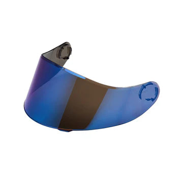 TORC T-15/T-15B SHIELDS