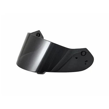 TORC T-15/T-15B SHIELDS