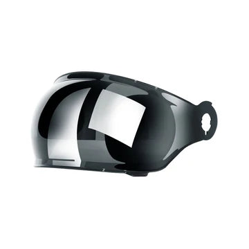 TORC NEWPORT T-1C SHIELDS