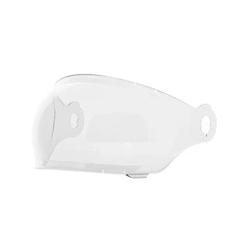 TORC NEWPORT T-1C SHIELDS