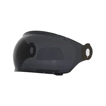 TORC NEWPORT T-1C SHIELDS