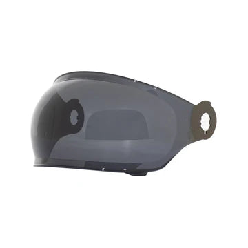 TORC NEWPORT T-1C SHIELDS