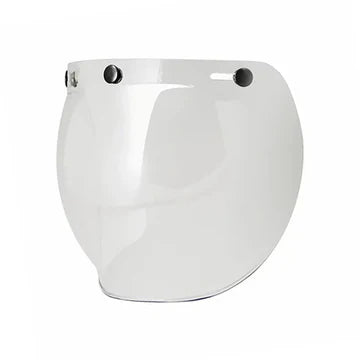 TORC DEL MAR T-50 SHIELDS