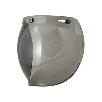 TORC DEL MAR T-50 SHIELDS