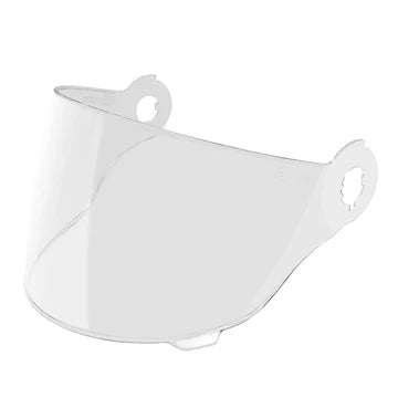 TORC NEWPORT T-1 SHIELDS