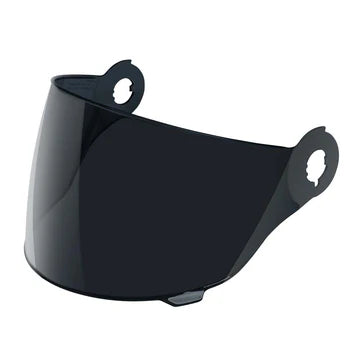 TORC NEWPORT T-1 SHIELDS