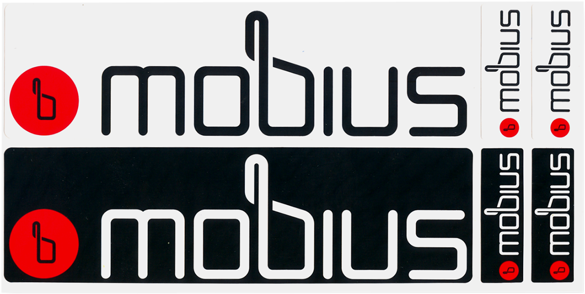 MOBIUS