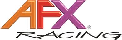 AFX