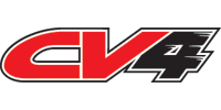 CV4