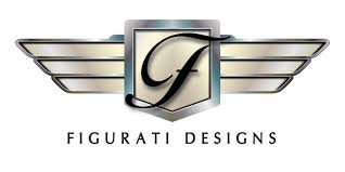 FIGURATI DESIGNS