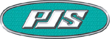 PRO JET SPORTS