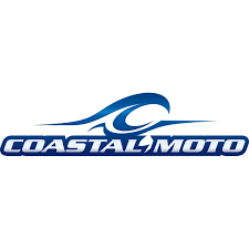 COSTAL MOTO
