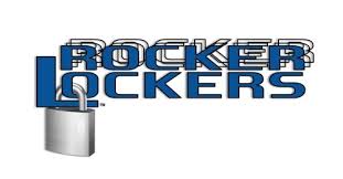 ROCKER LOCKERS