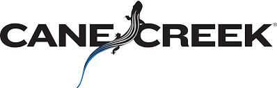 CANE CREEK CYCLING COMPONENTS