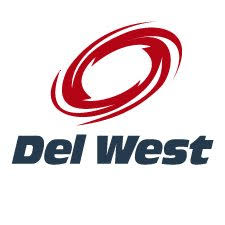 DEL WEST