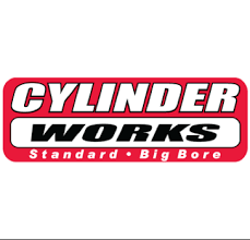 CYLINDER WORKS