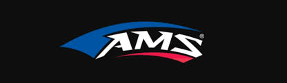 AMS
