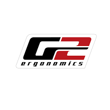 G2 ERGONOMICS CORP