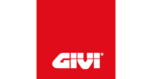 GIVI
