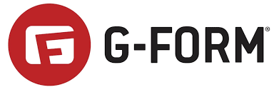 G-FORM