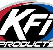 KFI PRODUCTS