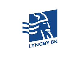 LYNDBY