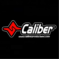CALIBER