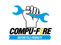 COMPU-FIRE