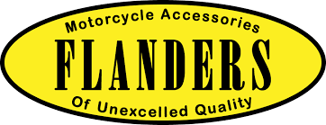 FLANDERS