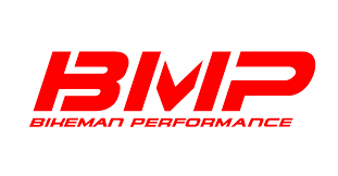 BIKEMAN PERFORMANCE