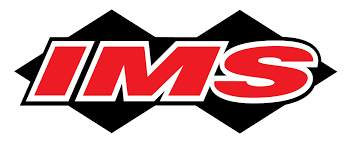 IMS PRODUCTS INC