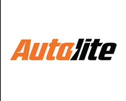 AUTOLITE