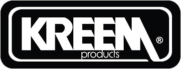 KREEM
