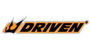 DRIVEN RACING