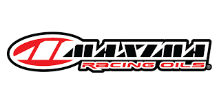 MAXIMA RACING OIL