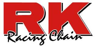 RK