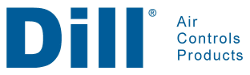 DILL AIR CONTROL PRODUCTS