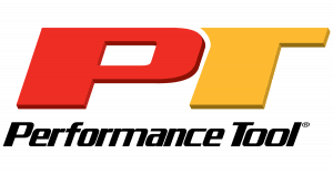 PERFORMANCE TOOL