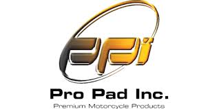 PRO PAD