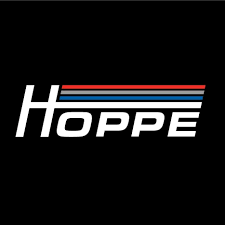 HOPPE INDUSTRIES
