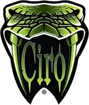 CIRO