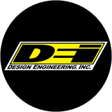 DEI