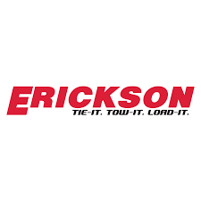 ERICKSON