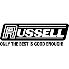RUSSELL