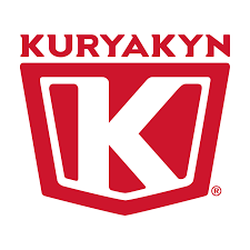 KURYAKYN