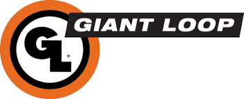 GIANT LOOP