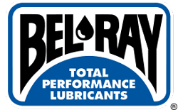 BEL-RAY