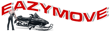 EASYMOVE