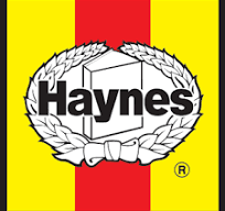 HAYNES