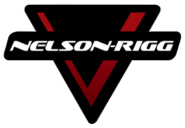 NELSON RIGG